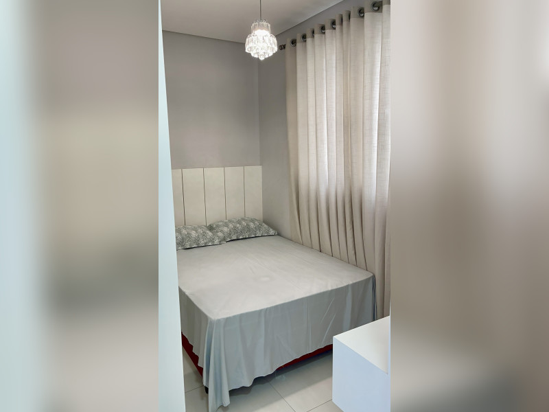 imóvel com 76m² - Meia Praia - Itapema