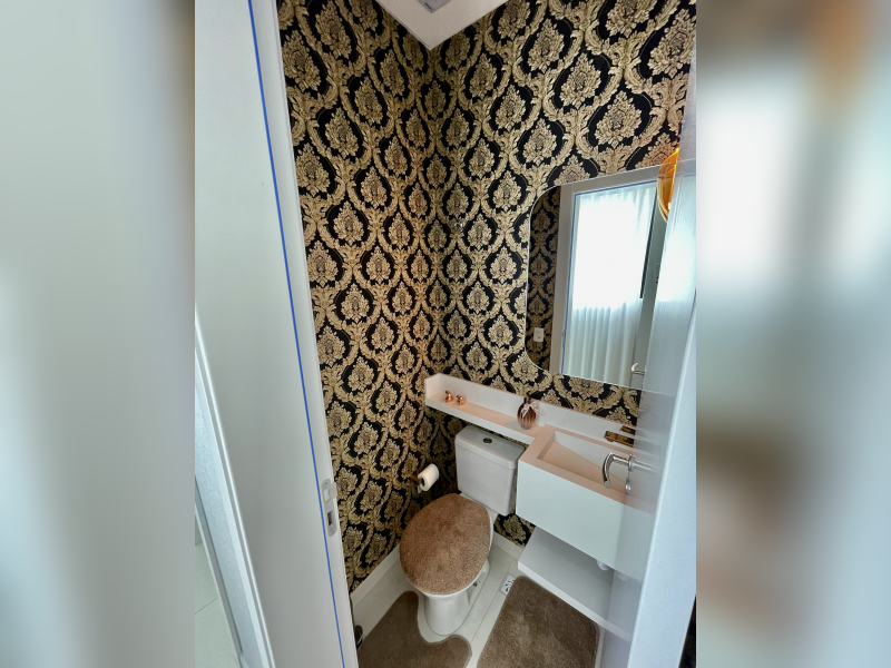 imóvel com 76m² - Meia Praia - Itapema