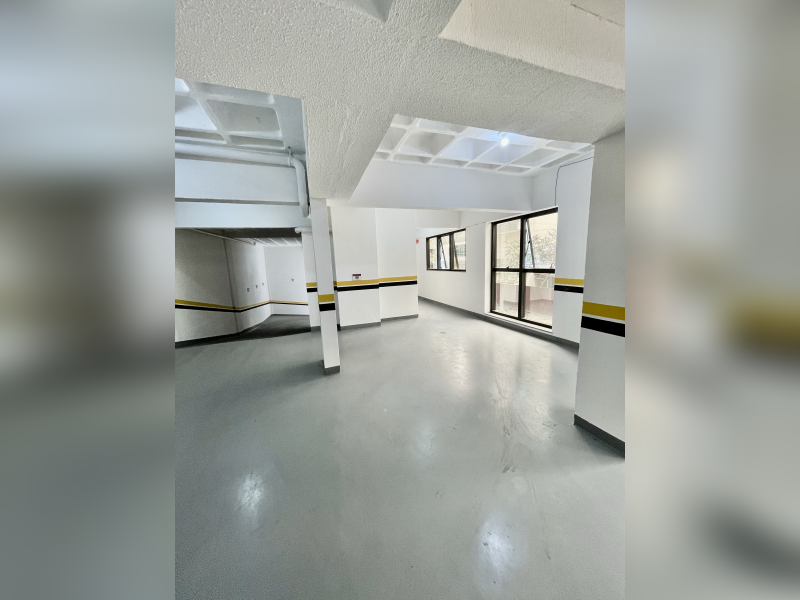 imóvel com 76m² - Meia Praia - Itapema