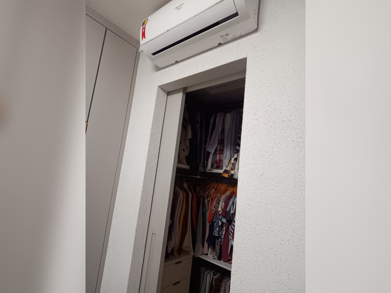 imóvel com 68m² - Centro - Bauru