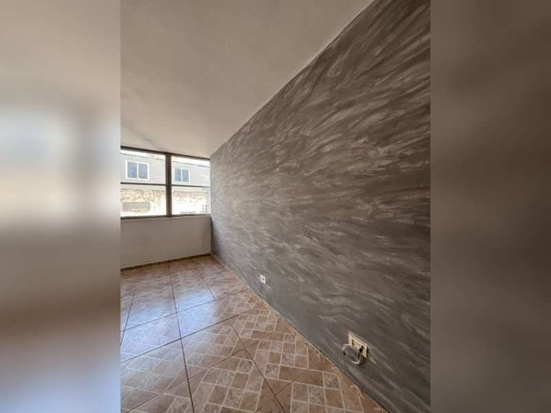 imóvel com 28m² - Vila Buarque - São Paulo