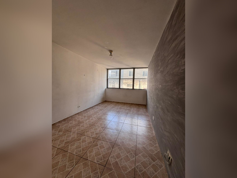 imóvel com 28m² - Vila Buarque - São Paulo