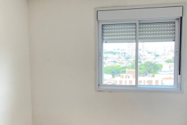 img-8737.png