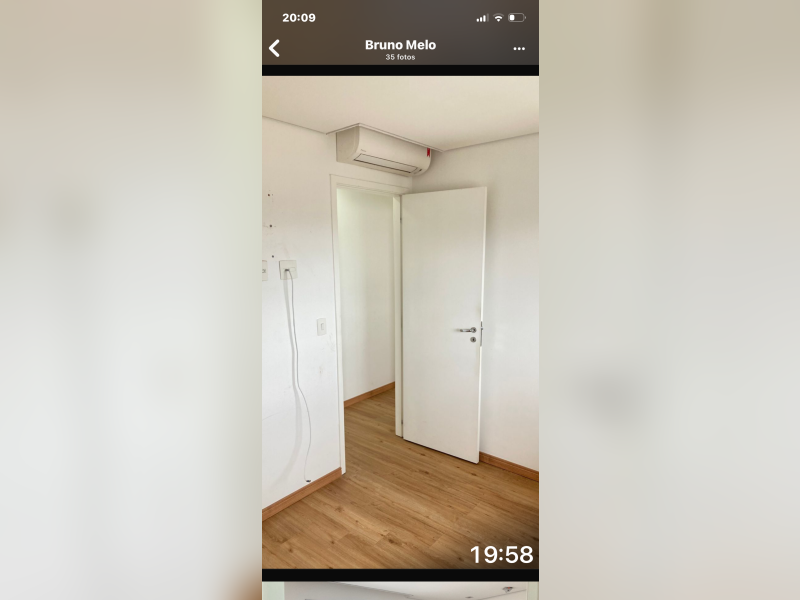imóvel com 60m² - Vila Formosa - São Paulo