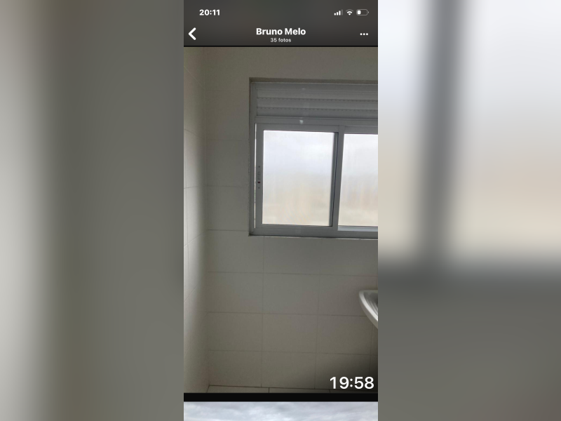 imóvel com 60m² - Vila Formosa - São Paulo