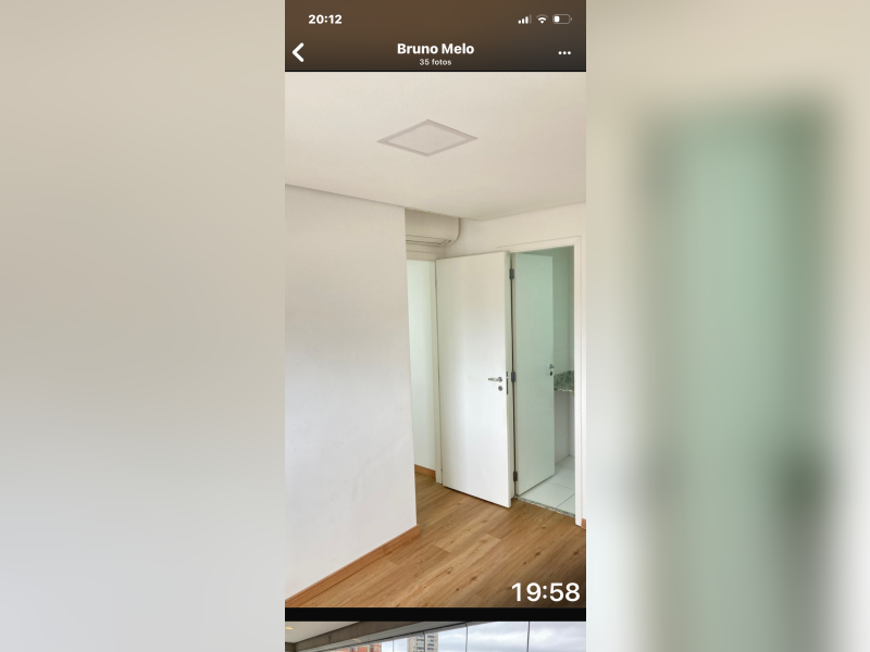 imóvel com 60m² - Vila Formosa - São Paulo
