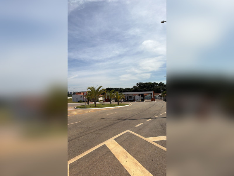 imóvel com 104m² - Vila Progresso - Itapetininga