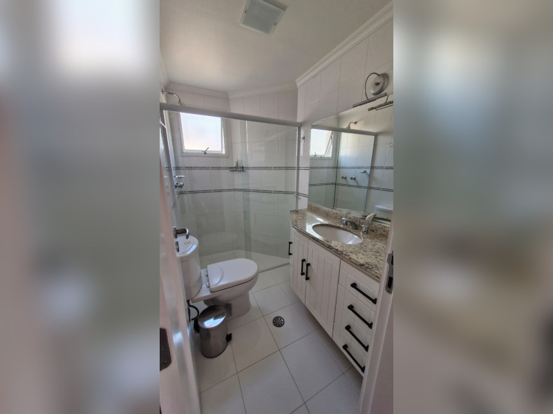 imóvel com 142m² - Santa Teresinha - São Paulo