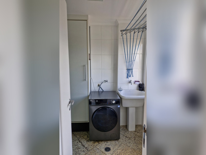 imóvel com 142m² - Santa Teresinha - São Paulo