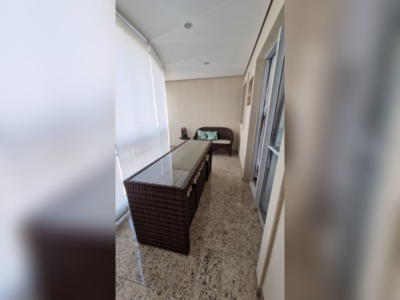 imóvel com 142m² - Santa Teresinha - São Paulo