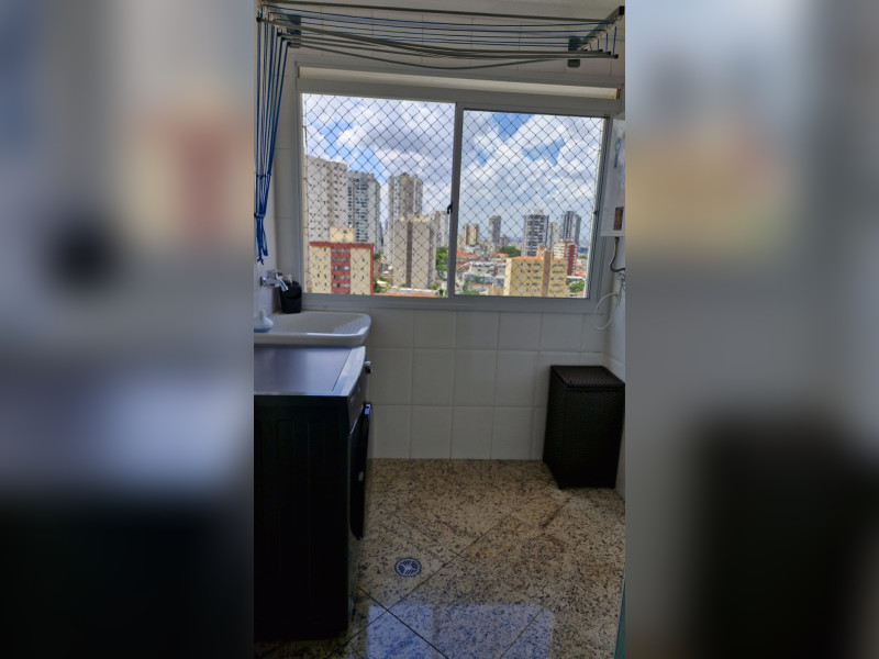 imóvel com 142m² - Santa Teresinha - São Paulo