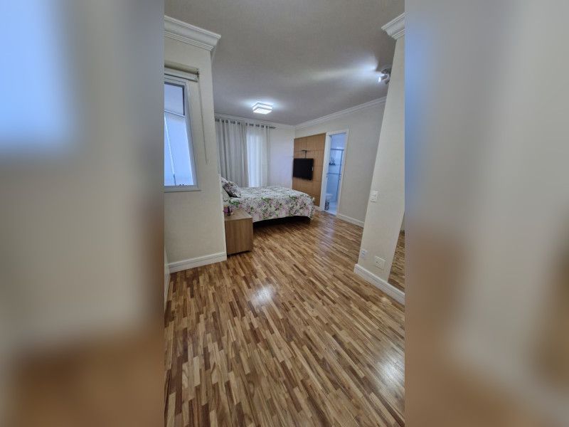 imóvel com 142m² - Santa Teresinha - São Paulo