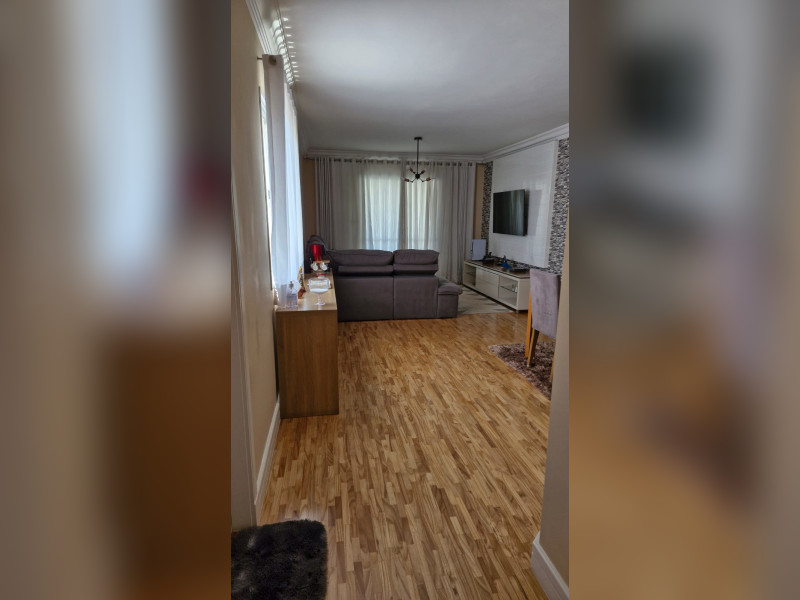 imóvel com 142m² - Santa Teresinha - São Paulo