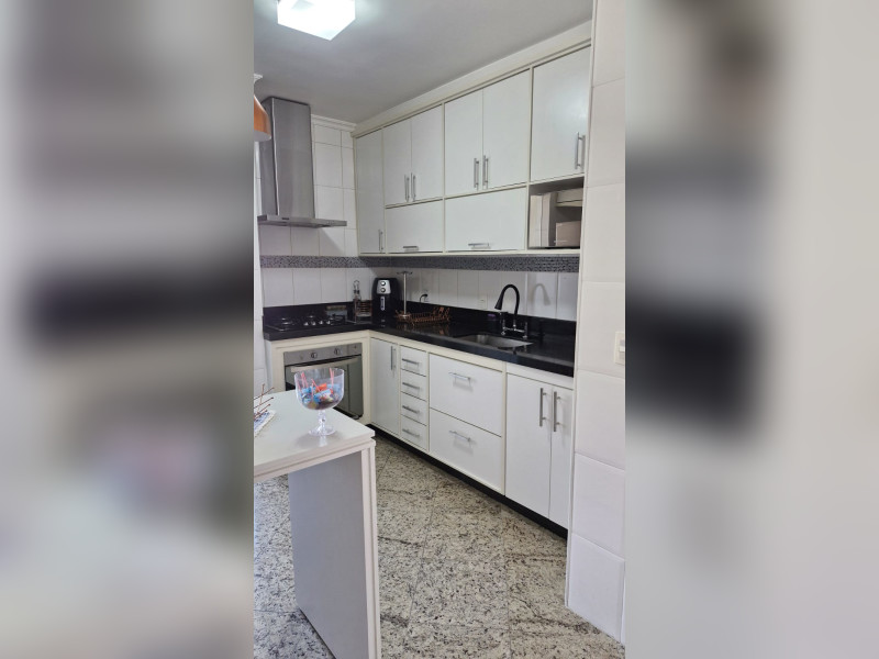 imóvel com 142m² - Santa Teresinha - São Paulo