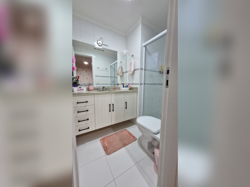imóvel com 142m² - Santa Teresinha - São Paulo