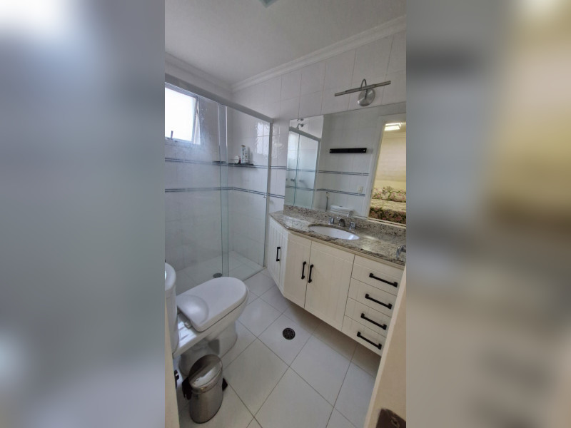 imóvel com 142m² - Santa Teresinha - São Paulo