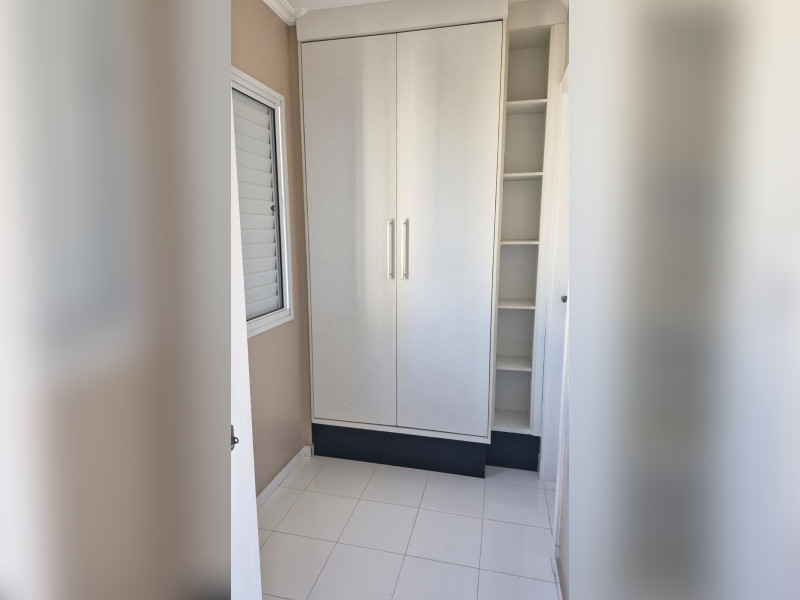 imóvel com 142m² - Santa Teresinha - São Paulo