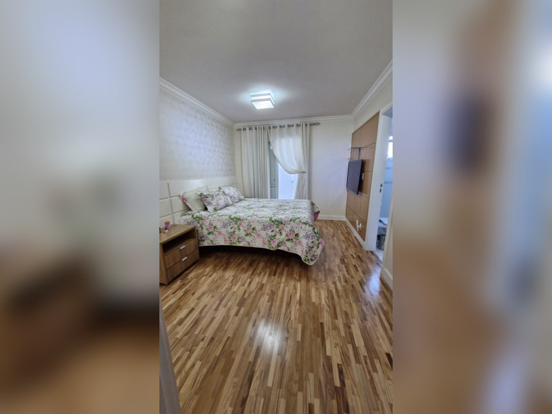 imóvel com 142m² - Santa Teresinha - São Paulo