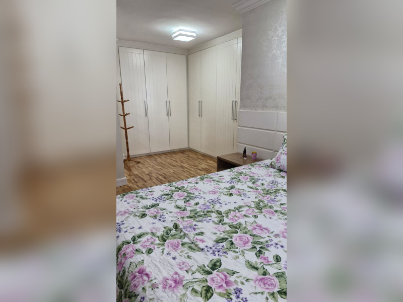 imóvel com 142m² - Santa Teresinha - São Paulo