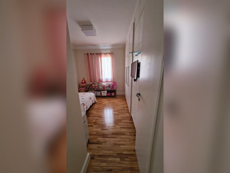 imóvel com 142m² - Santa Teresinha - São Paulo
