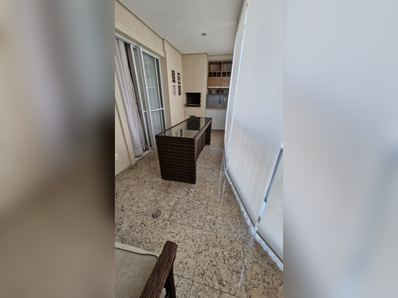 imóvel com 142m² - Santa Teresinha - São Paulo