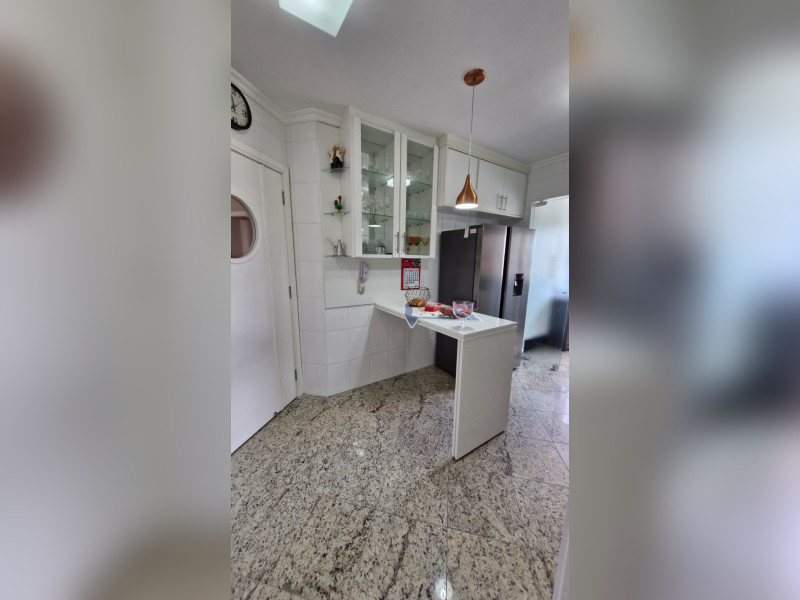 imóvel com 142m² - Santa Teresinha - São Paulo