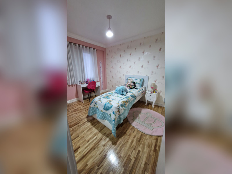 imóvel com 142m² - Santa Teresinha - São Paulo