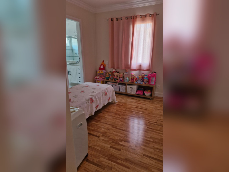 imóvel com 142m² - Santa Teresinha - São Paulo