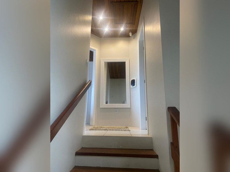 imóvel com 160m² - Imbé - Imbé
