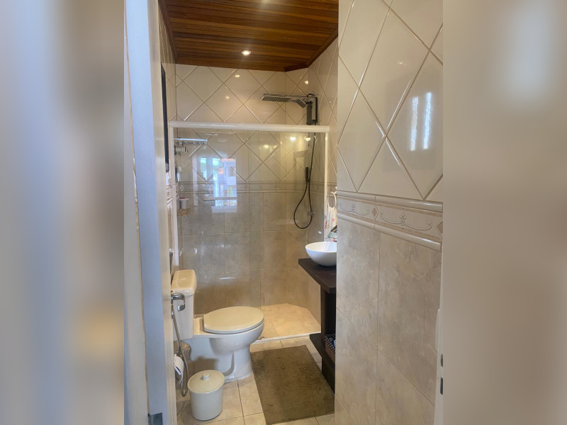 imóvel com 160m² - Imbé - Imbé