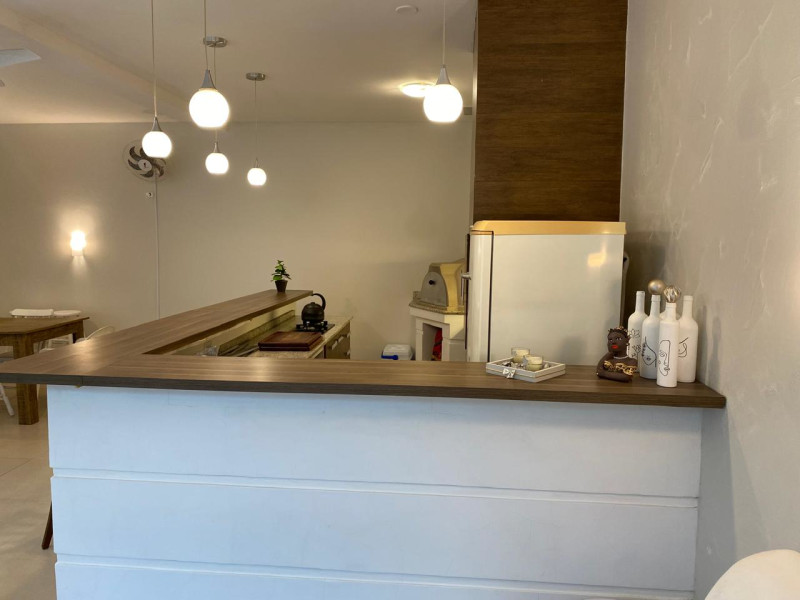 imóvel com 160m² - Imbé - Imbé