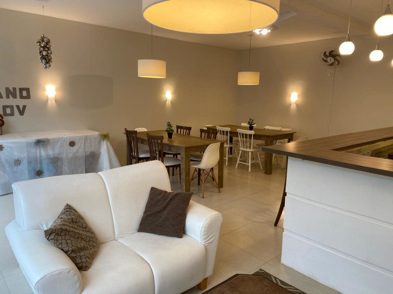 imóvel com 160m² - Imbé - Imbé