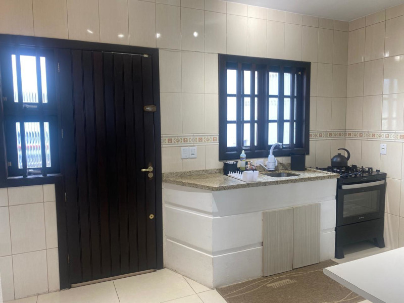 imóvel com 160m² - Imbé - Imbé