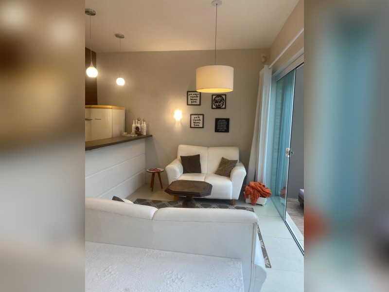 imóvel com 160m² - Imbé - Imbé