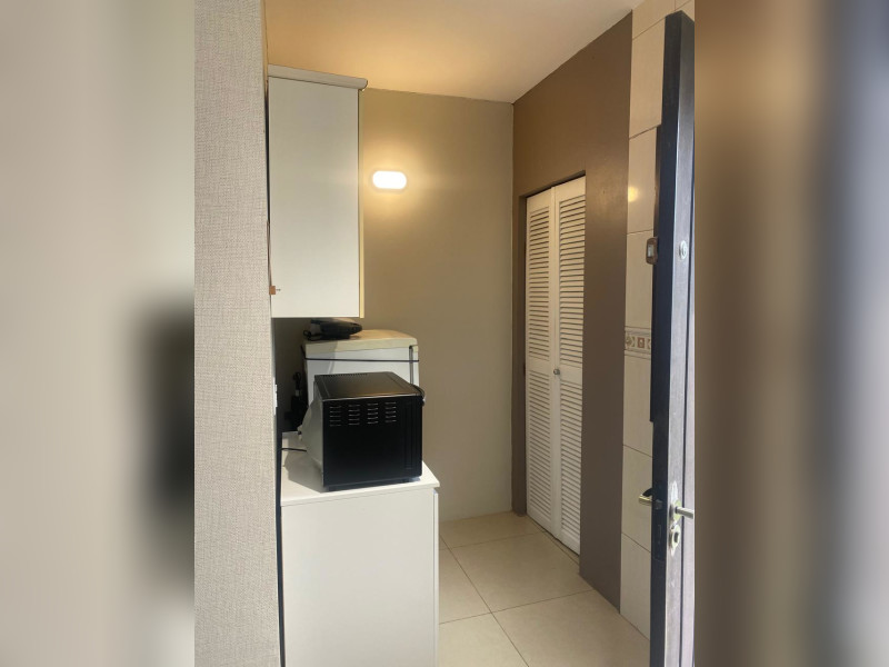imóvel com 160m² - Imbé - Imbé