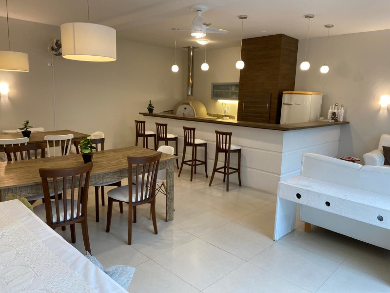 imóvel com 160m² - Imbé - Imbé