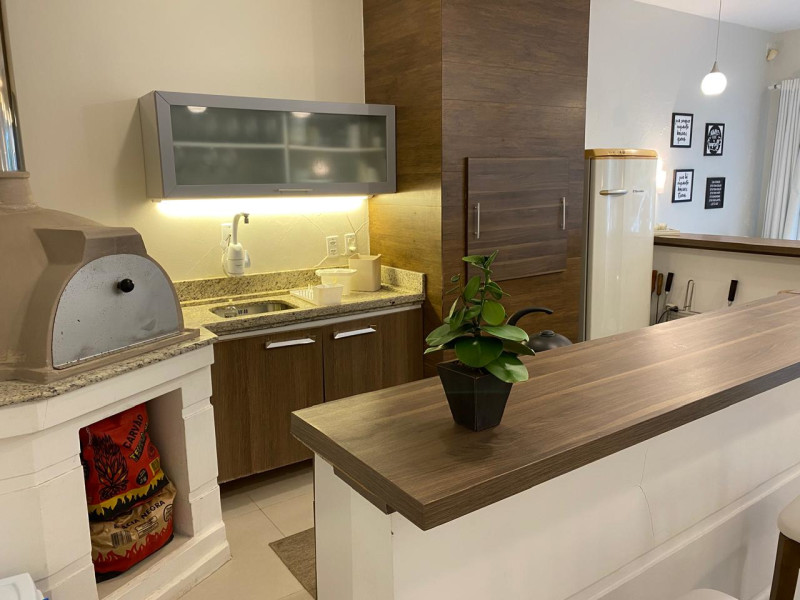 imóvel com 160m² - Imbé - Imbé