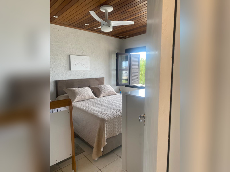 imóvel com 160m² - Imbé - Imbé