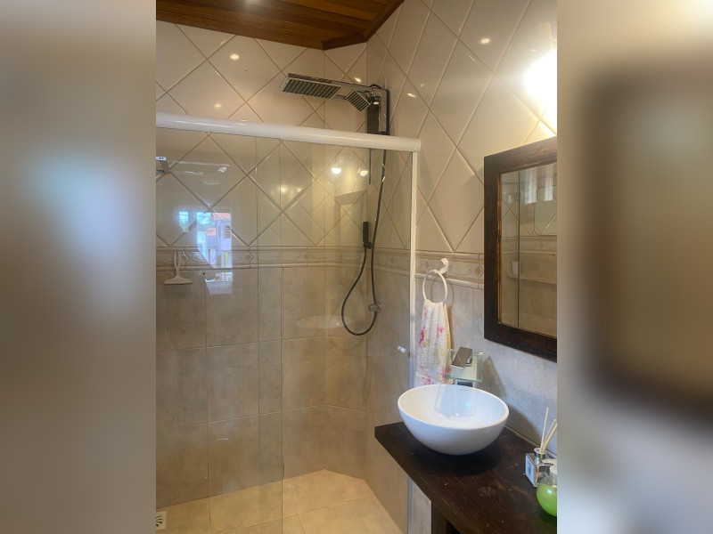 imóvel com 160m² - Imbé - Imbé