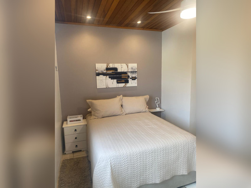 imóvel com 160m² - Imbé - Imbé