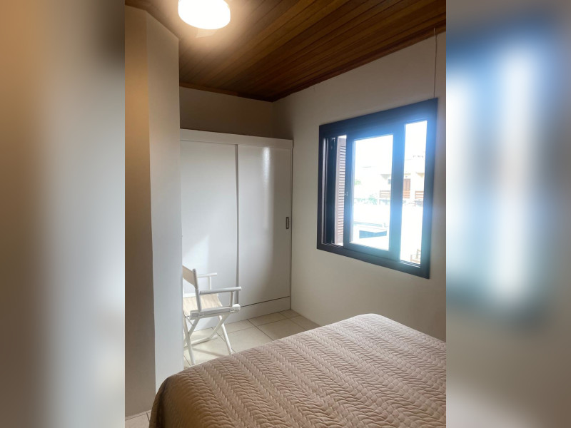 imóvel com 160m² - Imbé - Imbé