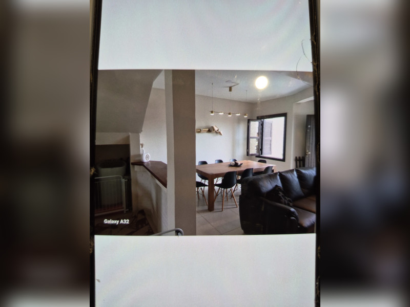 imóvel com 160m² - Imbé - Imbé