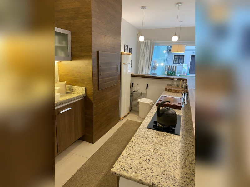 imóvel com 160m² - Imbé - Imbé