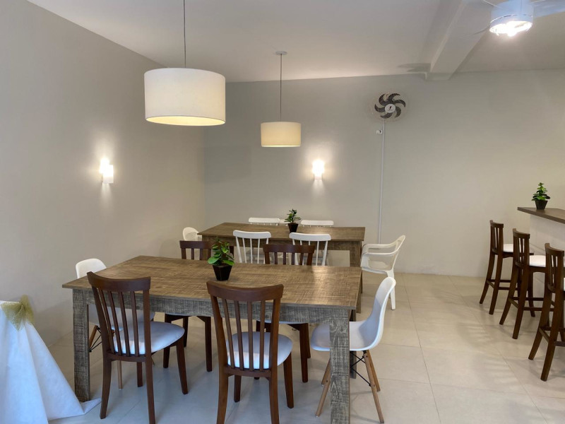 imóvel com 160m² - Imbé - Imbé