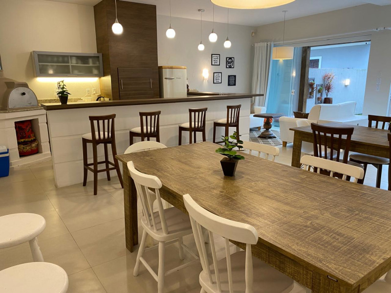 imóvel com 160m² - Imbé - Imbé