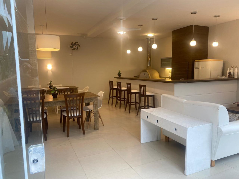 imóvel com 160m² - Imbé - Imbé