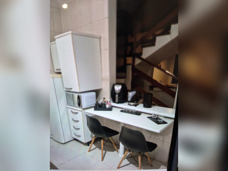 imóvel com 160m² - Imbé - Imbé