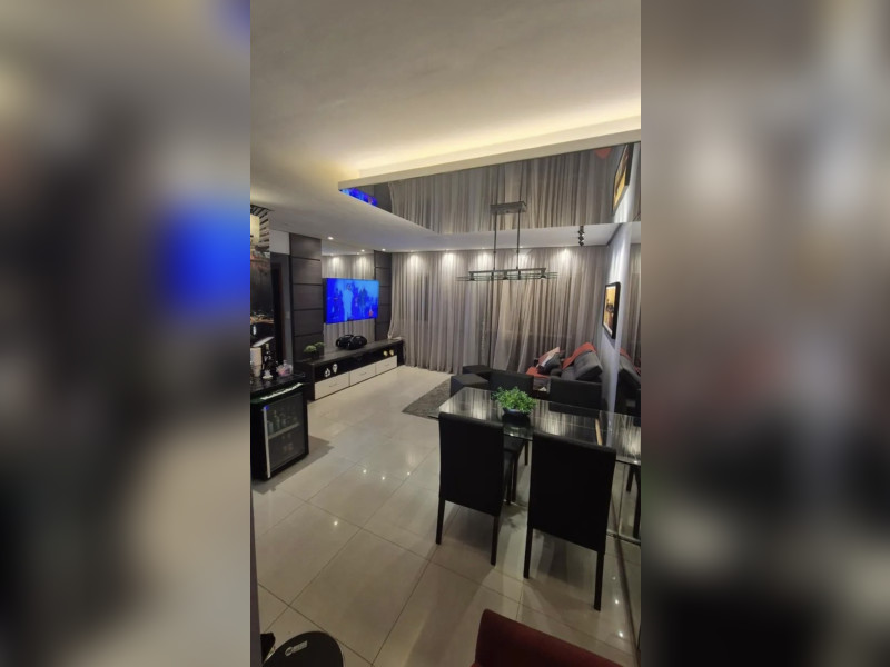 imóvel com 85m² - Jurunas - Belém
