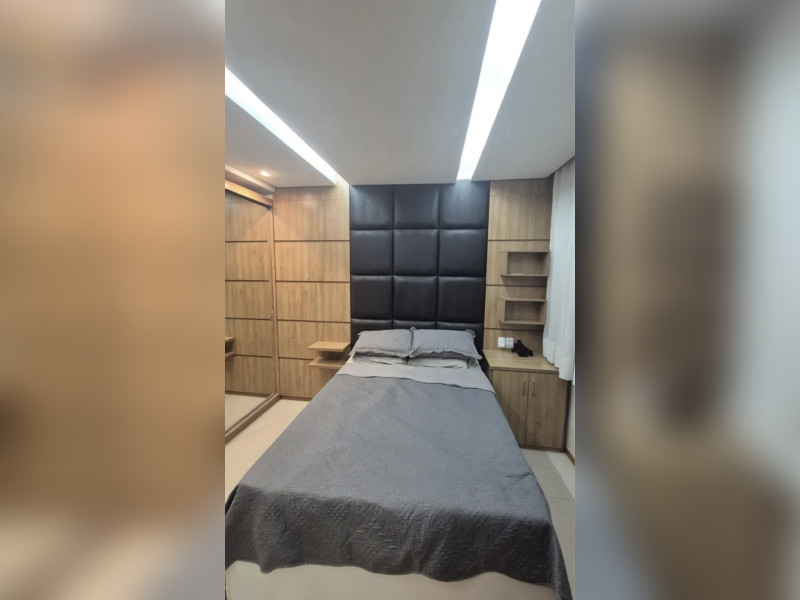 imóvel com 85m² - Jurunas - Belém