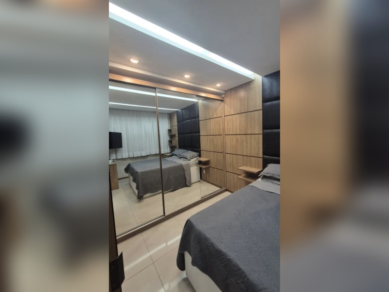 imóvel com 85m² - Jurunas - Belém